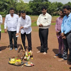 ಸೆಪ್ಟೆಂಬರ್‌ 5ಕ್ಕೆ ಡಾ.ವೀರೇಂದ್ರ ಹೆಗ್ಗಡೆ ಬೀದರ್‌ ಗೆ ಅಗಮನ | ಬಹೃತ್‌ ಸಮಾವೇಶ