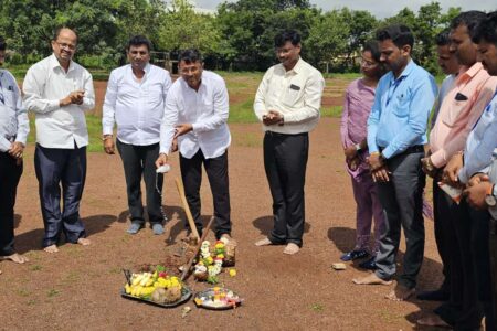 ಸೆಪ್ಟೆಂಬರ್‌ 5ಕ್ಕೆ ಡಾ.ವೀರೇಂದ್ರ ಹೆಗ್ಗಡೆ ಬೀದರ್‌ ಗೆ ಅಗಮನ | ಬಹೃತ್‌ ಸಮಾವೇಶ