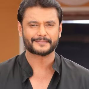 ಕೊಲೆ ಆರೋಪಿ ನಟ ದರ್ಶನ್ ಗೆ ಜೈಲಿನಲ್ಲಿ ಟಿವಿ ಬೇಕೆ ಬೇಕಂತೆ