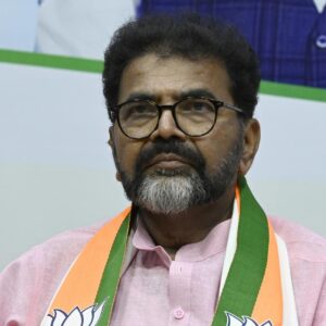 ಜಿ. ಪರಮೇಶ್ವರ್ ಅವರೆ ನೀವು  ಸ್ಥಳಕ್ಕೆ ಭೇಟಿ ನೀಡಿಲ್ಲ, ಇದು ಸಣ್ಣ ಗಲಾಟೆ ಅಂತೀರಲ್ಲಾ?