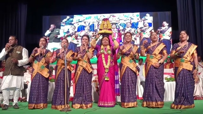 ಕನ್ನಡ ಭಾಷೆಯಲ್ಲಿ ಓದಿದವರು ದೋಡ್ಡ ಸ್ಥಾನ ಪಡೆದಿದ್ದಾರೆ : ಕುಂ. ವೀರಭದ್ರಪ್ಪ