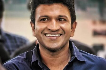 ಪವರ್ ಸ್ಟಾರ್ ದಿ ಬೆಸ್ಟ್ ಸಿನಿಮಾಗಳು! ಸದಾ ಕಾಡುವ ಸಿನಿಮಾಗಳಲ್ಲಿ ಅಪ್ಪು ಅಮರ! ಮಿಸ್ ಮಾಡ್ಲೇಬೇಡಿ!