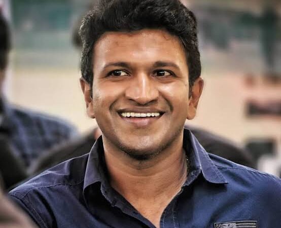 ಪವರ್ ಸ್ಟಾರ್ ದಿ ಬೆಸ್ಟ್ ಸಿನಿಮಾಗಳು! ಸದಾ ಕಾಡುವ ಸಿನಿಮಾಗಳಲ್ಲಿ ಅಪ್ಪು ಅಮರ! ಮಿಸ್ ಮಾಡ್ಲೇಬೇಡಿ!