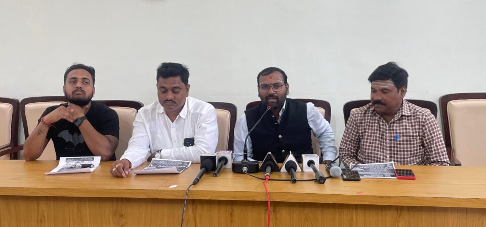 ಅಕ್ಟೋಬರ್‌ 7 ರಿಂದ ಬೀದರನಲ್ಲಿ ದಸರಾ ದರ್ಬಾರ