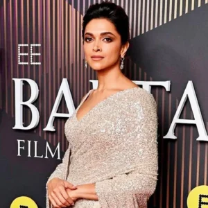 ಕೇಂದ್ರ ಸರಕಾರದಲ್ಲಿ ನಟಿ ದೀಪಿಕಾ ಪಡುಕೋಣೆಗೆ ಮಹತ್ವದ ಜವಾಬ್ದಾರಿ