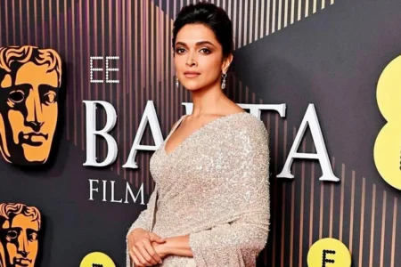 ಕೇಂದ್ರ ಸರಕಾರದಲ್ಲಿ ನಟಿ ದೀಪಿಕಾ ಪಡುಕೋಣೆಗೆ ಮಹತ್ವದ ಜವಾಬ್ದಾರಿ