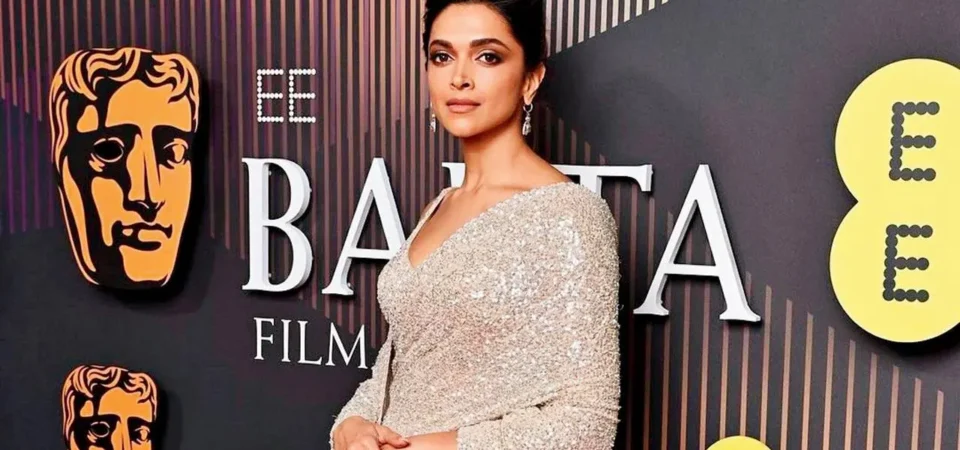 ಕೇಂದ್ರ ಸರಕಾರದಲ್ಲಿ ನಟಿ ದೀಪಿಕಾ ಪಡುಕೋಣೆಗೆ ಮಹತ್ವದ ಜವಾಬ್ದಾರಿ